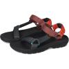 image:imageTeva Mens Hurricane XLT2 Sport Sandal Haze Multi 13
