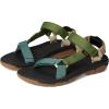 image:imageTeva Mens Hurricane XLT2 Sport Sandal Root Multi 10