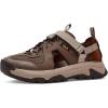 image:imageTeva Mens Hurricane Xlt3 Ct Sport SandalBison Multi