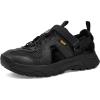 image:imageTeva Mens Hurricane Xlt3 Ct Sport SandalBlack