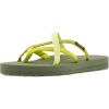 image:imageTeva Womens Olowahu FlipFlopSulphur Springs Multi