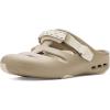 image:imageTeva Womens W Apreaqua CtDune