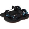 image:imageTeva mens Hydratrek SandalCaviarLarkspur