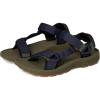 image:imageTeva mens Hydratrek SandalTotal Eclipse
