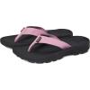 image:imageTeva womens Hydratrek Flip Sport SandalLilas
