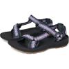 Archive Topo Striking Purple