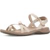 image:imageTeva womens Tirratraveler SlingbackOyster
