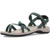 image:imageTeva womens Tirratraveler SlingbackPineneedle