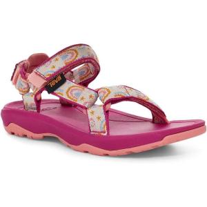 image:imageTeva Kids Hurricane XLT2 SandalArc Birch