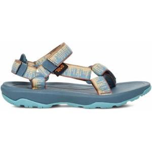 image:imageTeva Kids Hurricane XLT2 SandalAtmosphere CocoonStillwater
