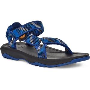 image:imageTeva Kids Hurricane XLT2 SandalBelay Sodalite Blue