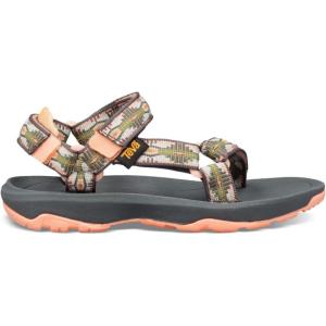 image:imageTeva Kids Hurricane XLT2 SandalCanyon Sea Foam
