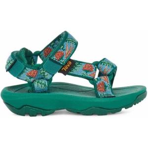 image:imageTeva Kids Hurricane XLT2 SandalGarden Pack Blue Sky
