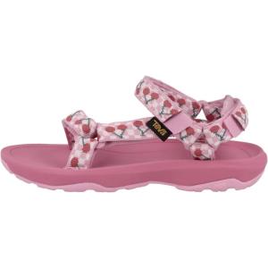 image:imageTeva Kids Hurricane XLT2 SandalPicnic Cherries RosebloomBright White