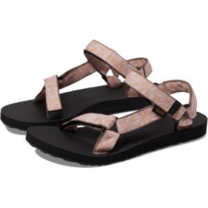 image:imageTeva Kids Hurricane XLT2 SandalPink