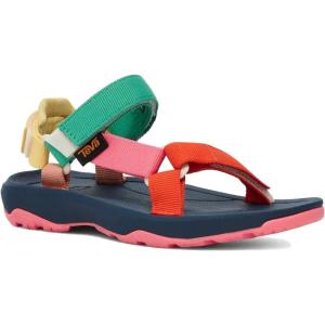 image:imageTeva Kids Hurricane XLT2 SandalPopcorn Multi