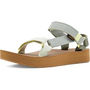 image:imageTeva Kids Hurricane XLT2 SandalSeagreass Multi
