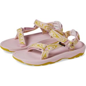 image:imageTeva Kids Hurricane XLT2 SandalSwerve Pink