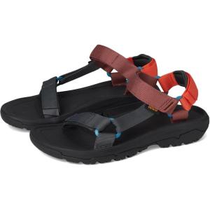 image:imageTeva Mens Hurricane XLT2 Sport Sandal Haze Multi 13
