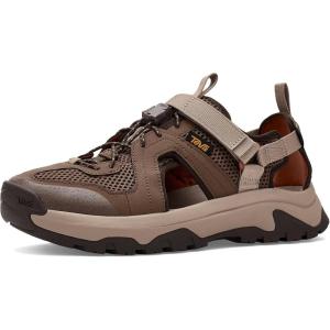 image:imageTeva Mens Hurricane Xlt3 Ct Sport SandalBison Multi