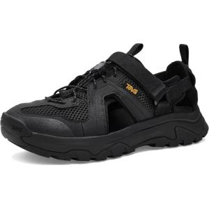 image:imageTeva Mens Hurricane Xlt3 Ct Sport SandalBlack