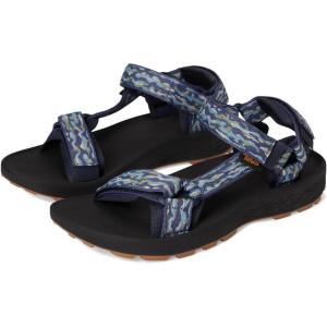 image:imageTeva mens Hydratrek SandalHydro Camo Crown Blue