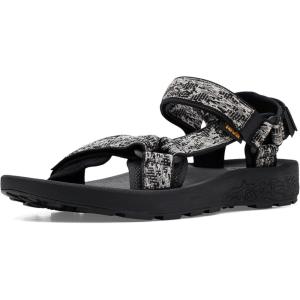 image:imageTeva mens Hydratrek SandalSpace Fade Grey