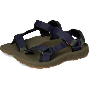 image:imageTeva mens Hydratrek SandalTotal Eclipse