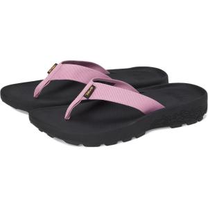 image:imageTeva womens Hydratrek Flip Sport SandalLilas