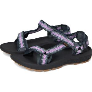 image:imageTeva womens HydratrekArchive Topo Striking Purple