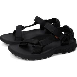 image:imageTeva womens HydratrekBlack