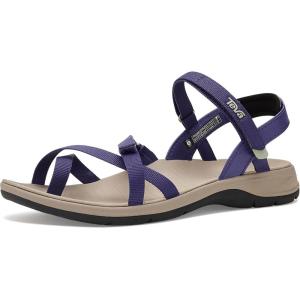 image:imageTeva womens Tirratraveler SlingbackDeep Wisteria