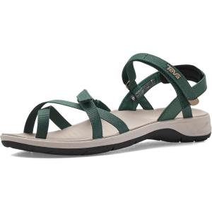 image:imageTeva womens Tirratraveler SlingbackPineneedle