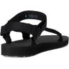 image:imageTeva Childrens Original Universal Black 3 M