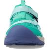 image:imageTeva Girls 1136599cgrym02Blue Coral