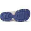 image:imageTeva Girls 1136599cgrym02Blue Coral