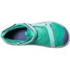 image:imageTeva Girls 1136599cgrym02Blue Coral
