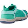 image:imageTeva Girls 1136599cgrym02Blue Coral