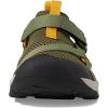 image:imageTeva Girls 1136599cgrym02Dark OliveOlive Branch