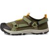 image:imageTeva Girls 1136599cgrym02Dark OliveOlive Branch