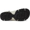 image:imageTeva Girls 1136599cgrym02Dark OliveOlive Branch
