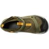 image:imageTeva Girls 1136599cgrym02Dark OliveOlive Branch