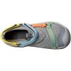 image:imageTeva Girls 1136599cgrym02Grey Multi