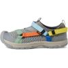 image:imageTeva Girls 1136599cgrym02Grey Multi