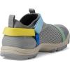 image:imageTeva Girls 1136599cgrym02Grey Multi