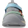 image:imageTeva Girls 1136599cgrym02Grey Multi