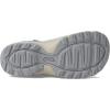 image:imageTeva Girls 1136599cgrym02Grey Multi