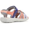image:imageTeva Girls Tirra Sport Sandal Early Bird 1 Little Kid