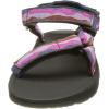 image:imageTeva Hurricane XLT 2 Sport Sandal Vista Blue Indigo 11 US Unisex Little Kid