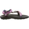 image:imageTeva Hurricane XLT 2 Sport Sandal Vista Blue Indigo 11 US Unisex Little Kid